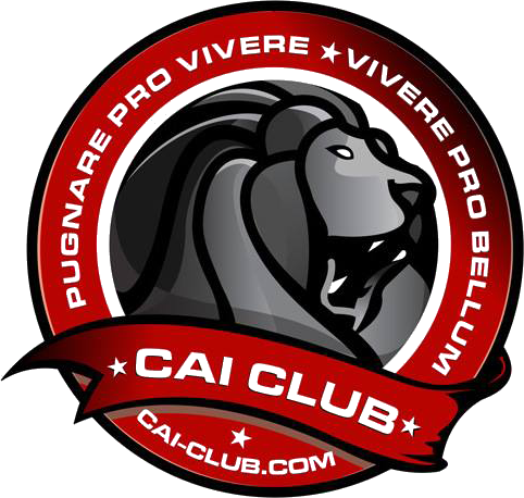 CAI CLUB